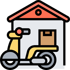 Motorbike Rental